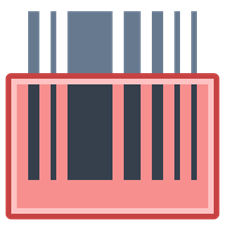 Easy Barcode Generator - Microsoft key - Australia