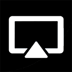 Win AirPlay : Screen Mirroring - Microsoft key - United Kingdom