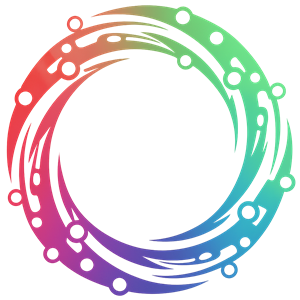 Pan Browser - Microsoft key - United States