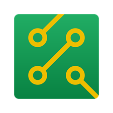 Quick Ram Cleaner - Microsoft key - Europe