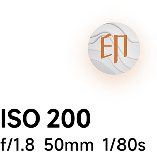 OneLine：EXIF Frame & Watermark - Microsoft key - Europe