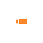 Screen Mirroring Cast to TV. - Microsoft key - Australia