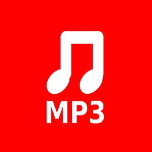 mp3 merger. - Microsoft key - Europe