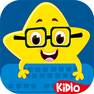 Kidlo Coding Games For Kids - Microsoft key - South Africa