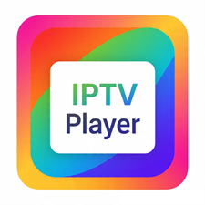 Vivid IPTV Player - Microsoft key - United States