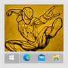 LiveWallpaperDrawComics+ - Microsoft key - United Kingdom