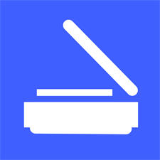 PDF DocPro Scanner - Microsoft key - Australia