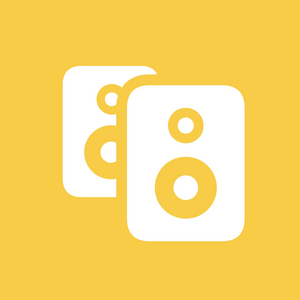 Audio Levels Monitor - Microsoft key - United Kingdom