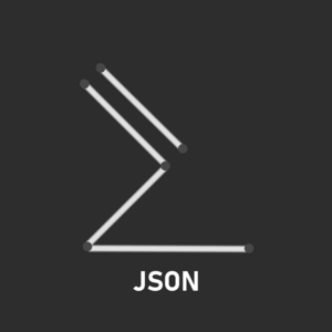 JSON Hub - Microsoft key - Australia