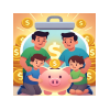 Finance FamilJee - Microsoft key - South Africa