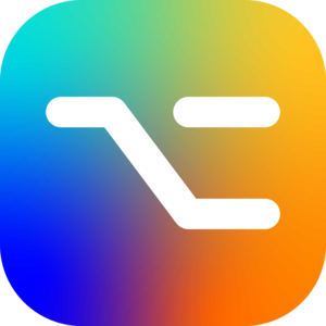 Key Remapper and Hotkey Creator - Microsoft key - United Kingdom