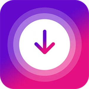 Mp3 Downloader Player - Microsoft key - Australia