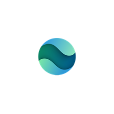 Aurora - light AI web browser - Microsoft key - United States