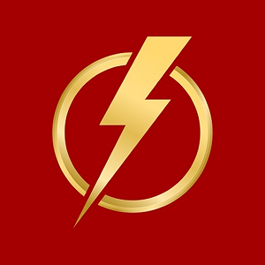 For Flash ePlayer - Microsoft key - Australia