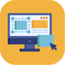 Merge VM Enterprise - Microsoft key - South Africa