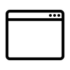 Webブラウザ - Microsoft key - Europe