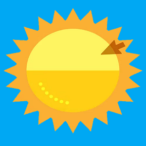 Brightness Control Pro - Microsoft key - Australia
