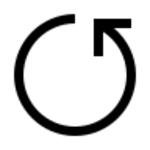 Screen Rotator - Microsoft key - Australia