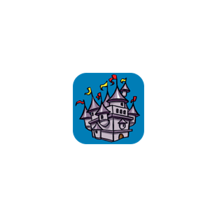 Typing Instructor for Kids Gold - Microsoft key - South Africa