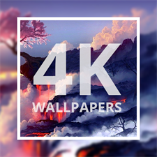 4K Wallpapers :Desktop HD Wallpapers - Microsoft key - South Africa