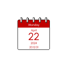 fGadget Calendar Pro - Microsoft key - Australia