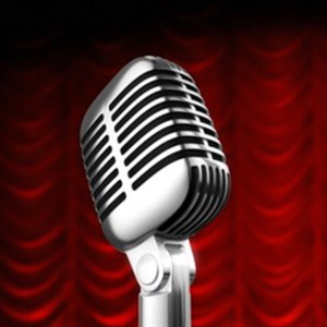 TheVoiceApp - Microsoft key - United Kingdom