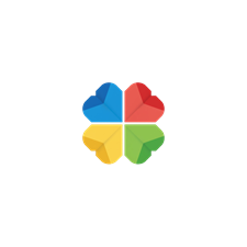 DCLite - Microsoft key - United Kingdom