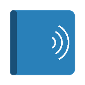 Ebook to Audio - Microsoft key - South Africa