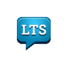 Learn to Speak English Deluxe 12 - Microsoft key - United States