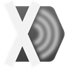 XSonar - Microsoft key - United Kingdom
