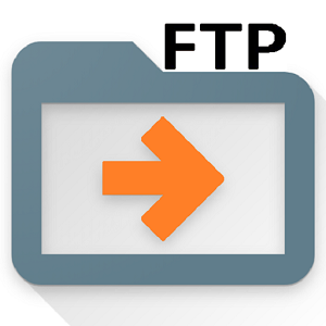 FTP Client Pro! - Microsoft key - Australia