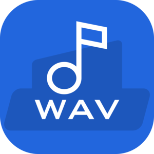 WAV to MP3 - WAV to OGG - Microsoft key - United Kingdom