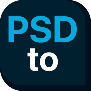 PSD to JPG - PSD to PNG - Microsoft key - Australia