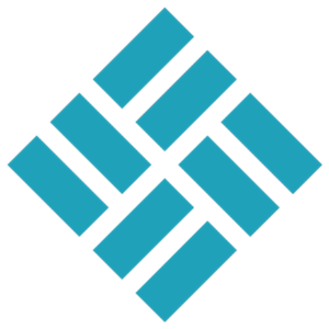 pecuniator - Microsoft key - Australia