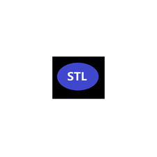 STL Viewer - Microsoft key - Australia
