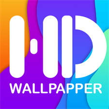 Pro 4k Wallpaper: HD Wallpapers For Windows - Microsoft key - United Kingdom
