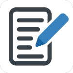 Pure Budget - Microsoft key - South Africa