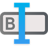 Batch Rename – File Renamer - Microsoft key - Australia