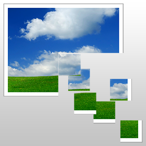 Pixillion - Microsoft key - Australia