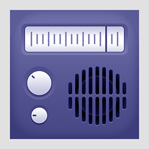 TaskbarRadio - Microsoft key - United Kingdom