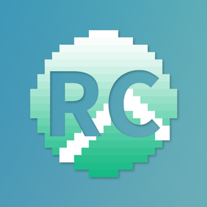 Rocky 8 RC Unofficial - Microsoft key - Australia