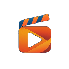 Video Player - Flex Pro - Microsoft key - Australia