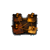 CastGraph: Story Relationship Mapper - Microsoft key - United States