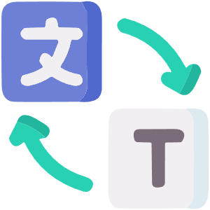 Quick Translation Assistant - Microsoft key - Australia