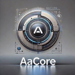 AutoClicker.AACore - Microsoft key - Australia