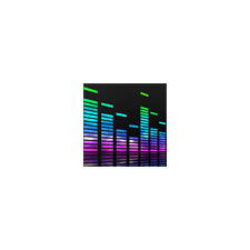 Sgk Music Player - Microsoft key - United States