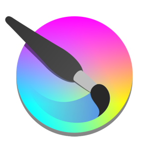 Krita - Microsoft key - South Africa
