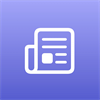 NewsAlerts - Timely News Notifications - Microsoft key - United Kingdom