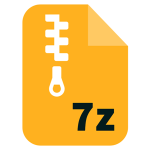 Archive Files Extractor - Microsoft key - Australia