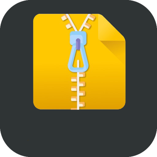 Universal Extractor， - Microsoft key - United States